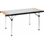 Brunner Quadra Tropic Adjustar 6 šedá – Hledejceny.cz