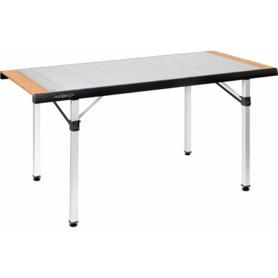 Brunner Quadra Tropic Adjustar 6 šedá – Hledejceny.cz