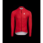 Kalas MOTION Z4 imperial red pánský – Sleviste.cz