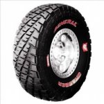 General Tire Grabber GT 235/60 R16 100V – Zboží Mobilmania