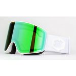 OUT OF Void – Zboží Dáma