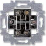 ABB 3558-A05340 – HobbyKompas.cz