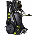 Ava Master P70 Large Bundle – Zboží Mobilmania