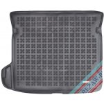 Gumová vana do kufru Rezaw-Plast Kia EV6 2021- (horní dno) | Zboží Auto
