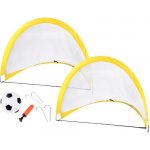 Inlea4Fun SP0573 x set – Zboží Dáma