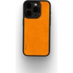 Pouzdro Lemory PROTECT Apple iPhone 11 Pro, Černé – Zboží Mobilmania