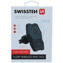 Swissten S-GRIP G1-AV3