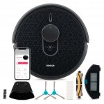 SENCOR SRV 9200BK – Zboží Živě