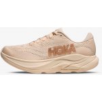 Hoka Rincon 4 1155131-fnk – Sleviste.cz