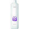 Barva na vlasy Redken Pro Oxide 10 Volume 3% 1000 ml
