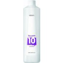 Redken Pro Oxide 10 Volume 3% 1000 ml
