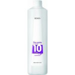 Redken Pro Oxide 10 Volume 3% 1000 ml – Zboží Dáma