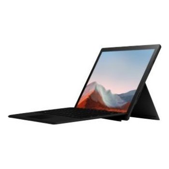 Microsoft Surface Pro 7+ 1ND-00020