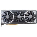 Grafická karta Sapphire Radeon RX Vega 64 Nitro+ 8GB DDR5 11275-03-40G