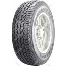 Federal Couragia A/T 235/70 R16 106S