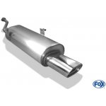 FOX BM020002-593 – Hledejceny.cz