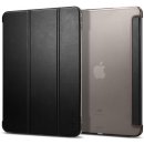 Spigen Smart Fold iPad Air 10.9" 2022/2020 ACS02050 Black