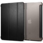 Spigen Smart Fold iPad Air 10.9" 2022/2020 ACS02050 Black – Zbozi.Blesk.cz
