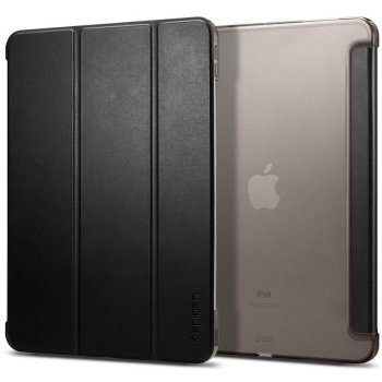 Spigen Smart Fold iPad Air 10.9" 2022/2020 ACS02050 Black