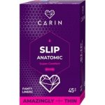 Carine Slip Anatomic 45 ks – Zbozi.Blesk.cz