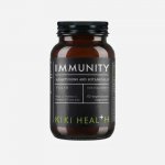 Kiki Health Immunity 6 x 60 kapslí – Hledejceny.cz
