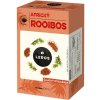 Čaj Leros Čajový dýchánek africký rooibos 20 x 2 g