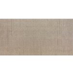 Rako WADMB103 1,6m² – Zboží Mobilmania