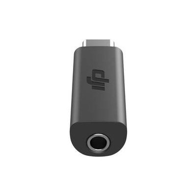 DJI 3,5mm pro Osmo Pocket CP.OS.00000010.01 – Zbozi.Blesk.cz