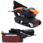 Kraft & Dele KD1679 – Hledejceny.cz