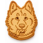 TVOŘÍTKO Husky VII - vykrajovátko – Hledejceny.cz