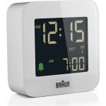 Braun BC 08 W-DCF – Hledejceny.cz