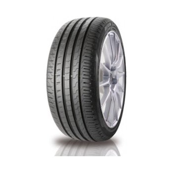 Avon ZV7 235/45 R17 97W