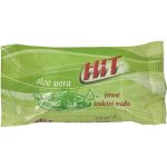 Alice toaletní mýdlo glycerin & aloe 100 g – Zboží Dáma