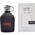 Hugo Boss Just Different toaletní voda pánská 125 ml tester – Hledejceny.cz