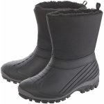 Crivit černá – Zboží Dáma