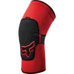 Fox Enduro Knee Guard černá – Zboží Dáma