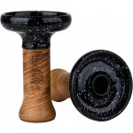 Oblako Phunnel L Glaze Cosmos Black – Zboží Dáma