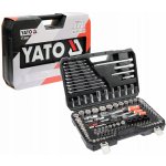 YATO YT-38801 – Zboží Dáma