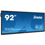 iiyama TE9218UWI-B1AG – Zboží Živě