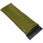Vango Ember single – Hledejceny.cz