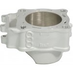 Promx CRF 250 R – Sleviste.cz