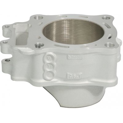 Promx CRF 250 R – Sleviste.cz