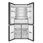 TCL RC456CXE0 – Sleviste.cz