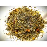Bylinná směs imunita Greenhorses 1kg – Hledejceny.cz