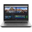 HP ZBook 17 2ZC68EA