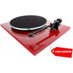 Rega Planar 3 + Elys 2 MM – Zbozi.Blesk.cz