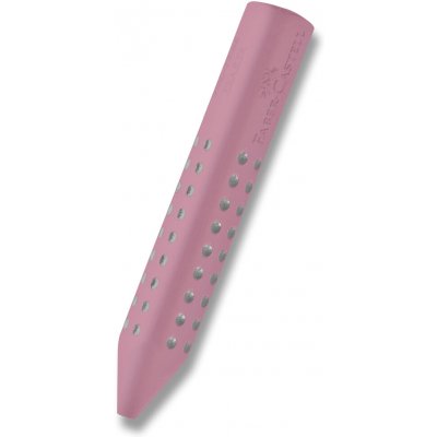 Faber-Castell Grip 2001 HB – Zboží Živě