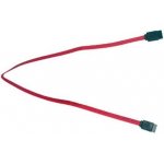 Gembird CC-SATA-DATA90 Kabel SATA datový 1xSATA 50 cm lomený nahoru – Sleviste.cz