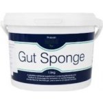 Protexin Gut Sponge pro koně 1,5 kg – Zboží Mobilmania