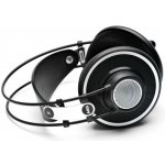 AKG K 702 – Zbozi.Blesk.cz